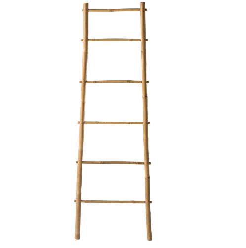 ธรรมชาติ