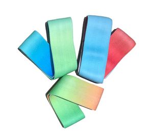 Устойчив к бедрам, унисекс - Product Image 4