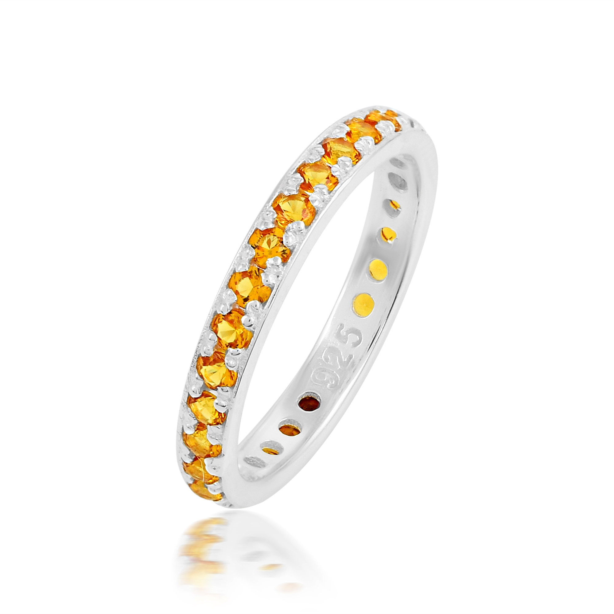 Citrine
