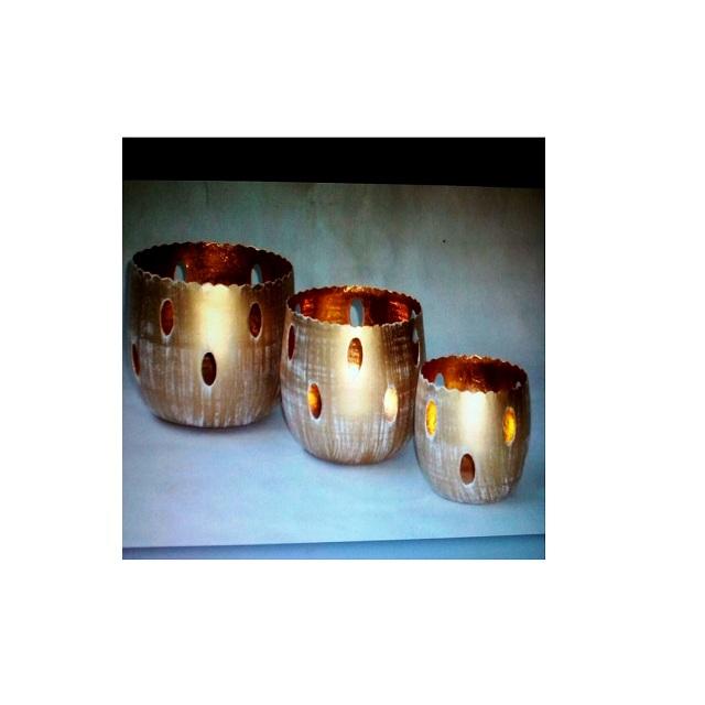 copper plating