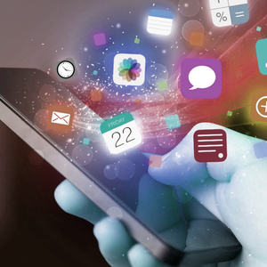 Tốt nhất Android và IOS ứng dụng di động công ty Ấn Độ cho khởi động-protolabz eservices - Product Image 6