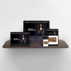最佳Wordpress约会预订和调度软件-Protolabz eServices - Product Image 3
