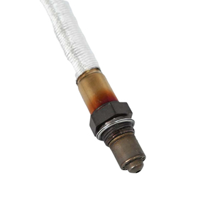 רכב אלקטרוני מערכות רחב להקת חמצן חיישן עבור Bmw F10 E81 E87 E90 E60 11787545243 0258006789 0258010412