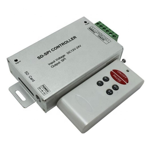 RF Wireless Sd-karte SPI Controller - Product Image 3