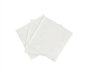 2025 u-phten kain kasa medis, kain kasa steril menyerap putih, perawatan luka medis bersertifikasi - Product Image 5