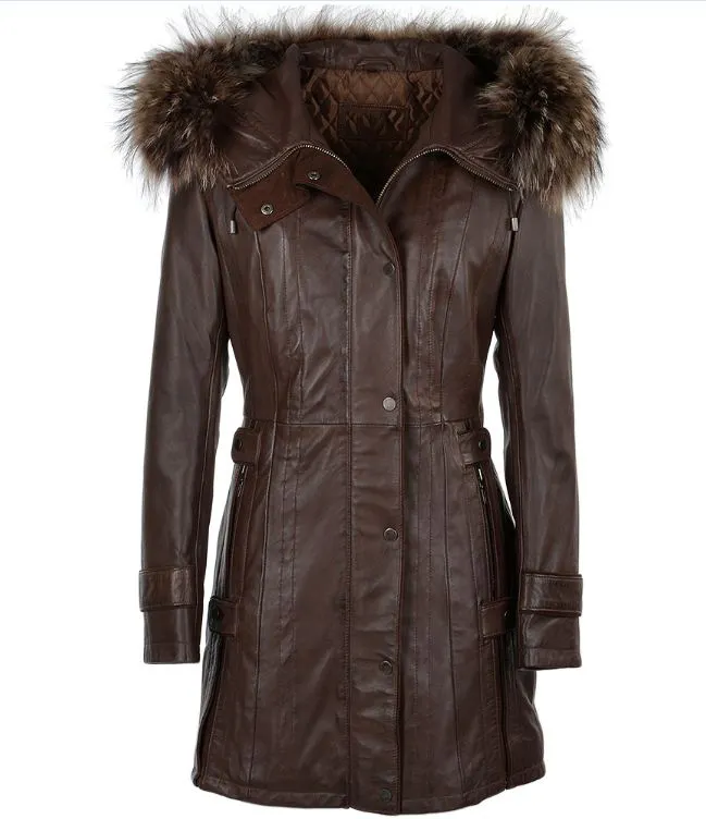 2023 winter sale on leather jackets coats vests for unisex cowhide sheepskin with custom designs