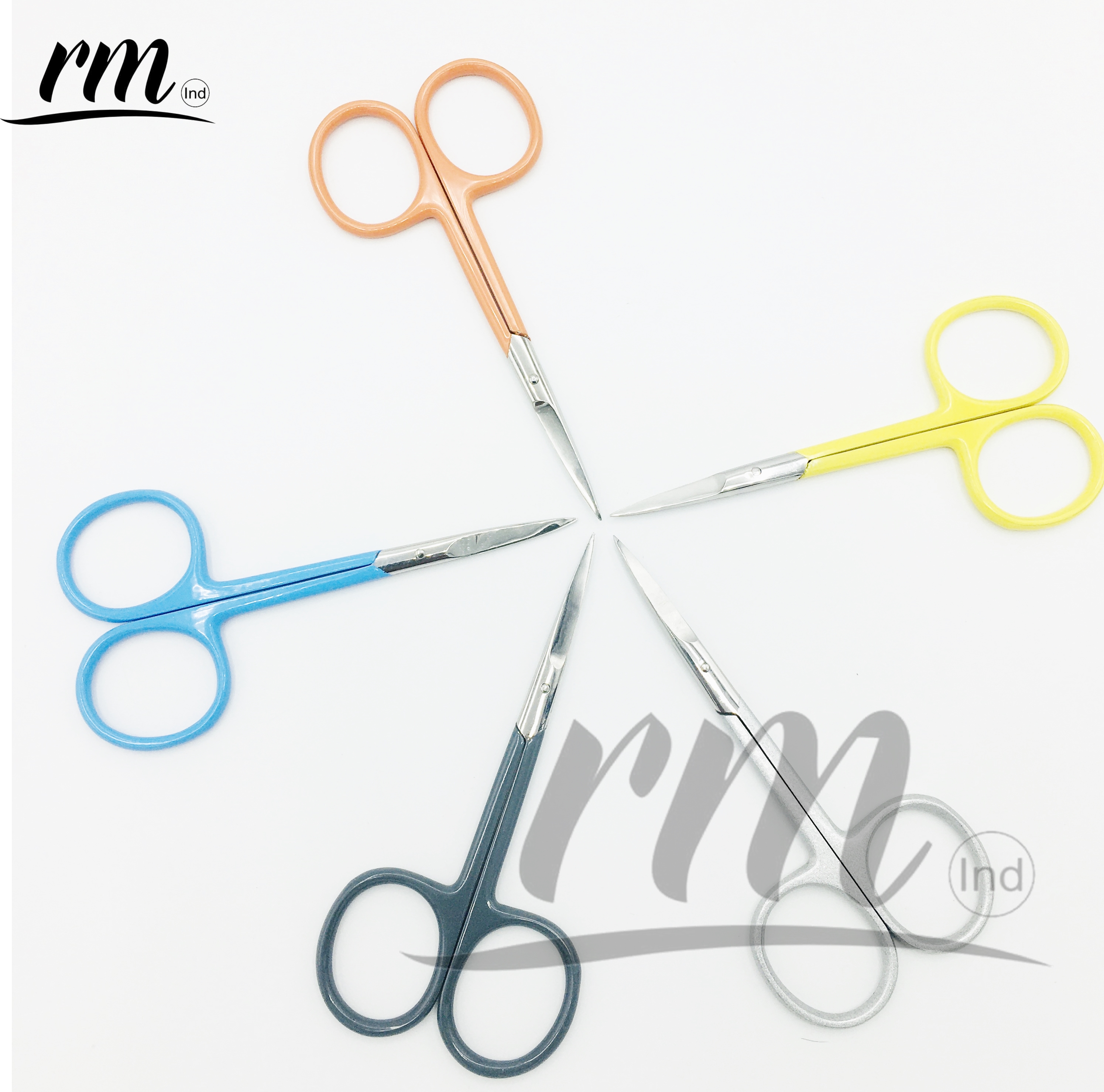 กำหนดเอง5