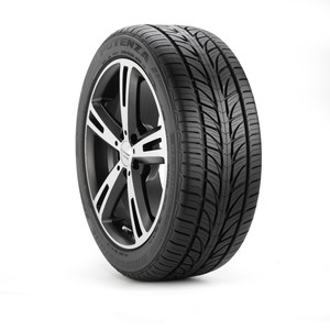 中古トラックタイヤ295/80/22.5トラックタイヤ295/80r22.5卸売工場ラジアルタイヤ