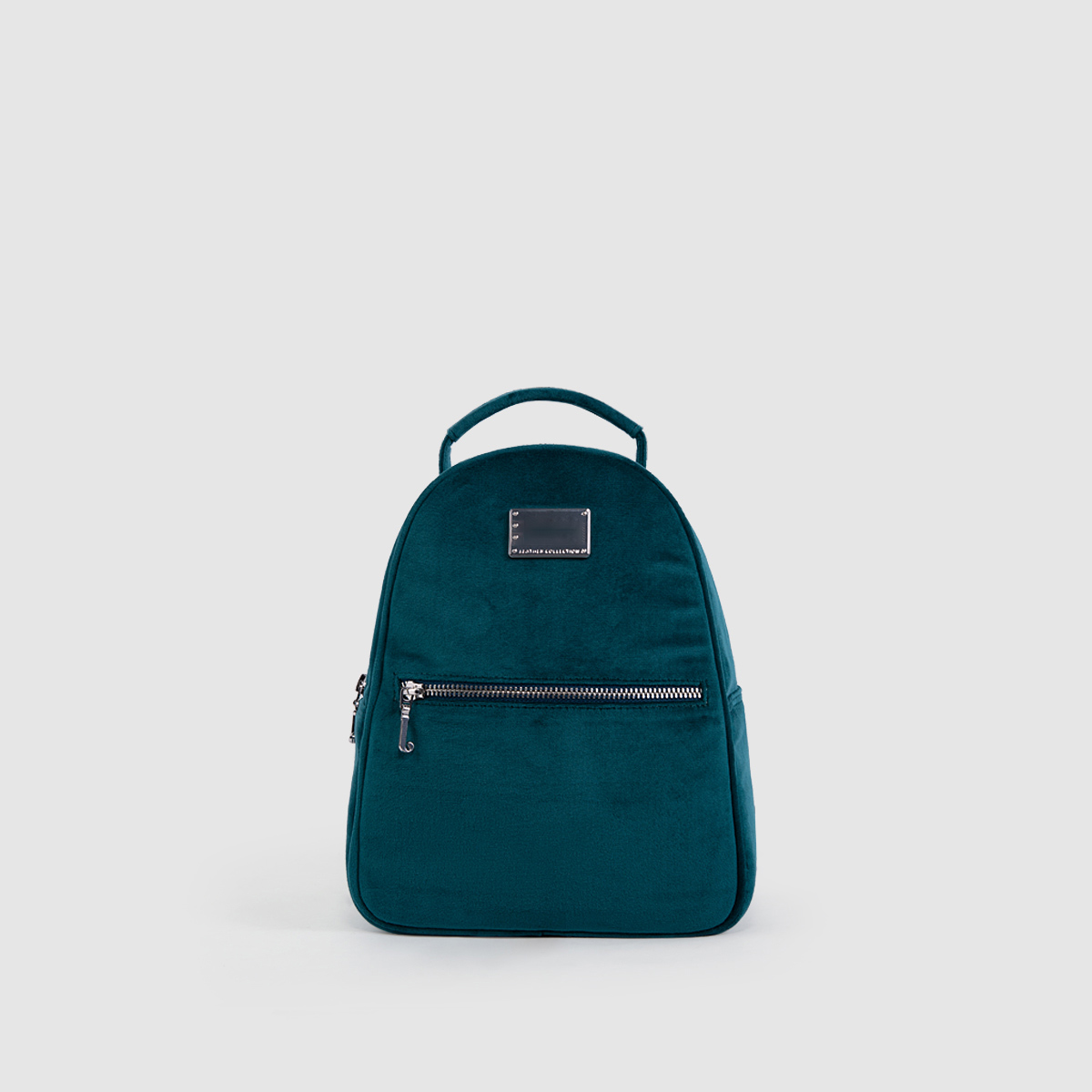 Pine green