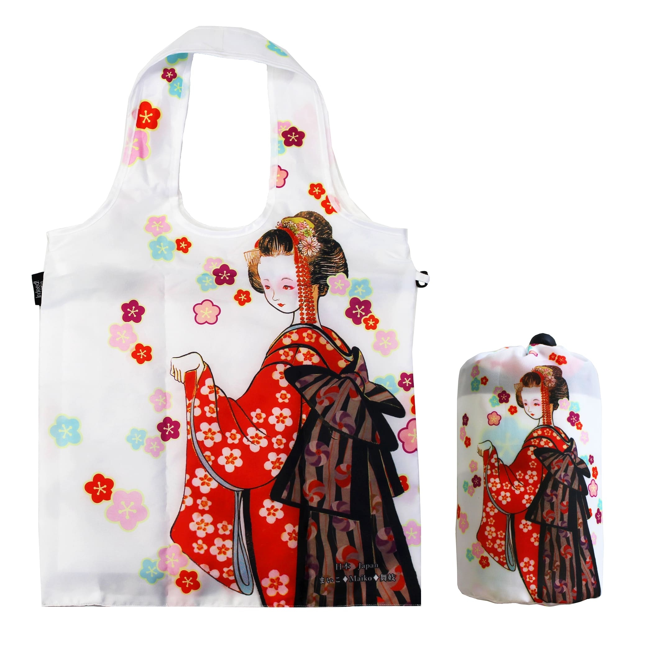 Maiko