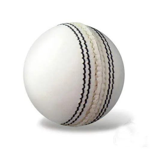 Kriket topu Sialkot üretici kriket Bowling spor kriket topları