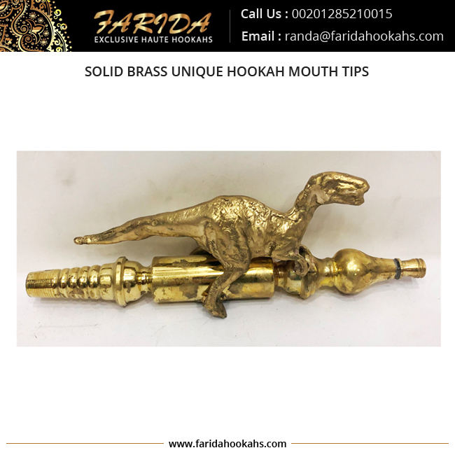 Gold / Silver / Copper/ Oxidized