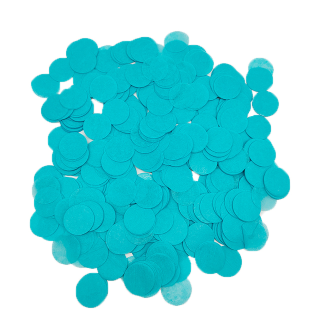 Aqua