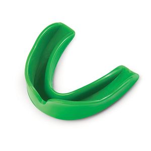 Toptan boks ağız koruyucu gumshield çok amaçlı karate/muay thai/mma/boks/taekowondo korumak ağızlık - Product Image 3