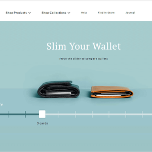 Diseño y desarrollo del sitio Web de comercio electrónico, tienda Web, diseño y desarrollo del sitio Web de compras