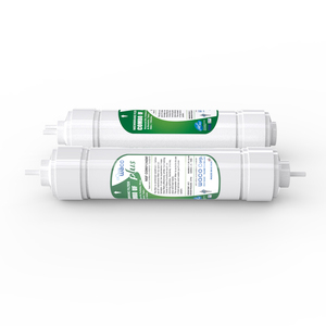 COMPOUND <strong>FILTER</strong> - Product Image 1