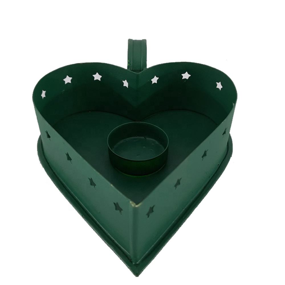 สีเขียวอ่อน