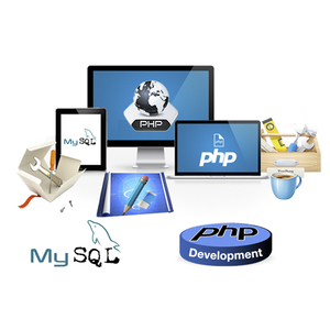 インドのPHPサービスとPHPプログラマー | ProtolabzeServices