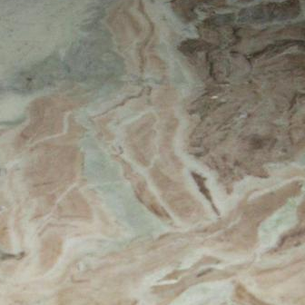 หินอ่อน