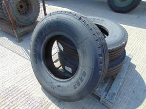 Used Car Tyres Japanese Used <strong>Tires</strong> <strong>14</strong> 15 16 Inches <strong>50</strong>% Tread Wholesalers Second Hand Tyres for Sales - Product Image 4