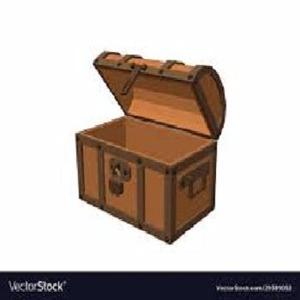Klasik dekoratif ahşap depolama gövde kutusu soyunma güvenli hazine sandığı vermek göğüs en iyi fiyat en kaliteli - Product Image 6