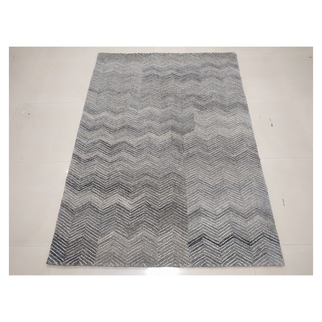 ตามที่แสดง