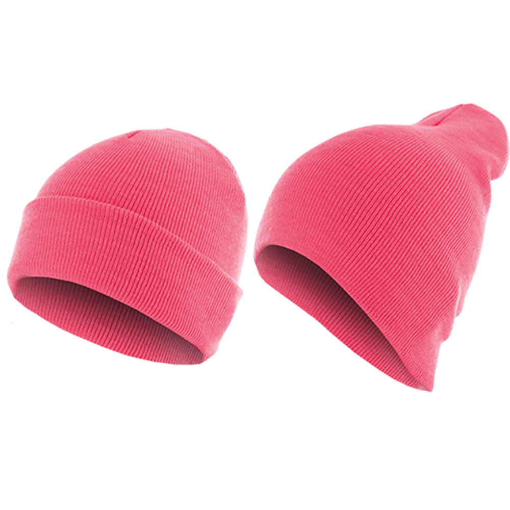 pinky