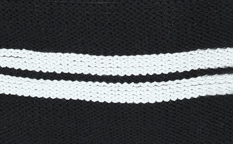 Noir/Blanc