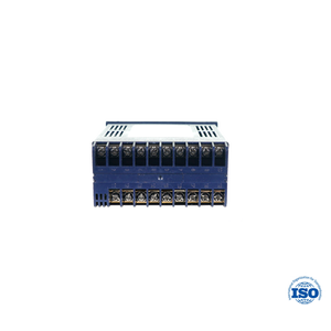 CONOTEC CNT-P500 KOREA Digital <strong>Temperature</strong> <strong>Controller</strong> <strong>PID</strong> <strong>Controller</strong> Two <strong>Outputs</strong> with Current/<strong>SSR</strong> Hardware Select Function - Product Image 4