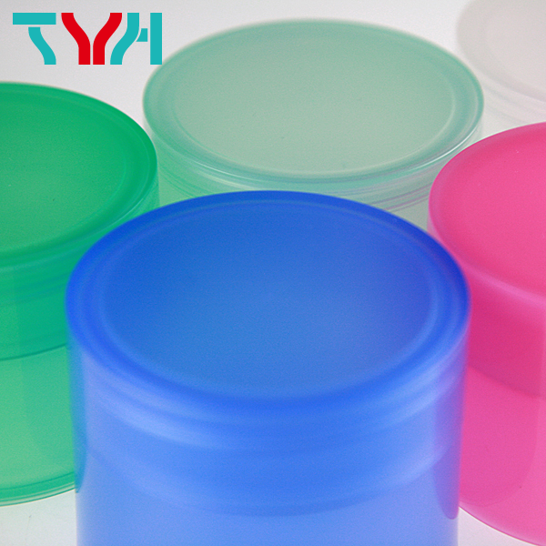 โปร่งแสง