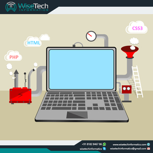 Website Like Cooig in Europe, Web Designers <strong>and</strong> Developers, E-commerce Website <strong>Design</strong> Services Website Online Marketing