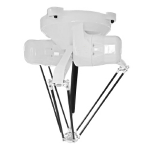 AR-800D軸並列ロボット3軸産業用ロボットアーム3kgおよび共同ロボットアーム - Product Image 5