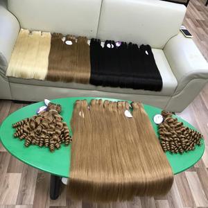 Ipeksi düz örgü remy insan saçı postiş <span class=keywords><strong>Jenny</strong></span> Mcsara