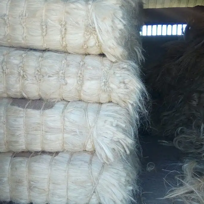 Fechar de fibra de soja para tecido têxtil e travesseiro de enchimento de material eco
