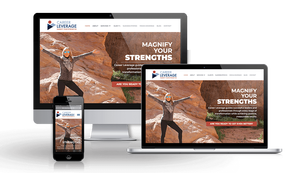 Webent wicklung und-design | Service Developer Profession eller Website-Designer | UI/UX-Designer