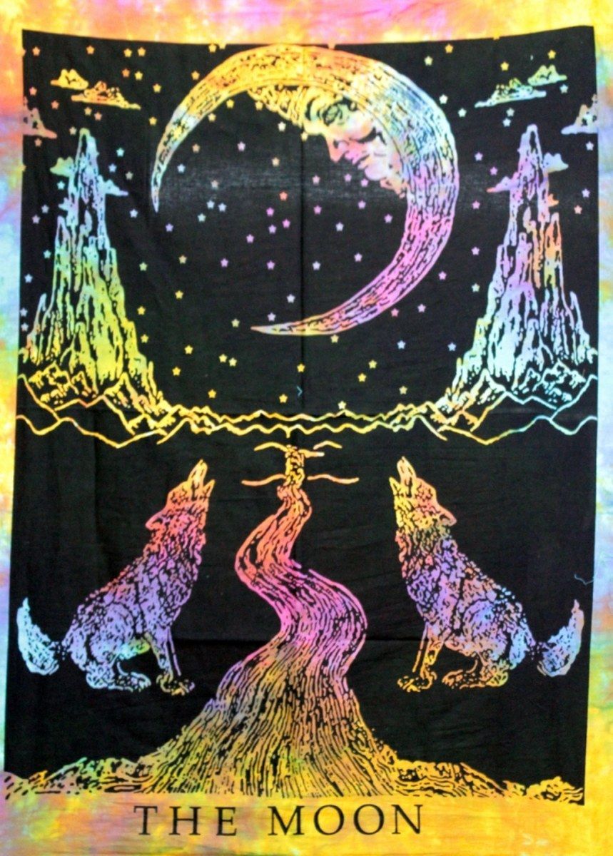 Multi