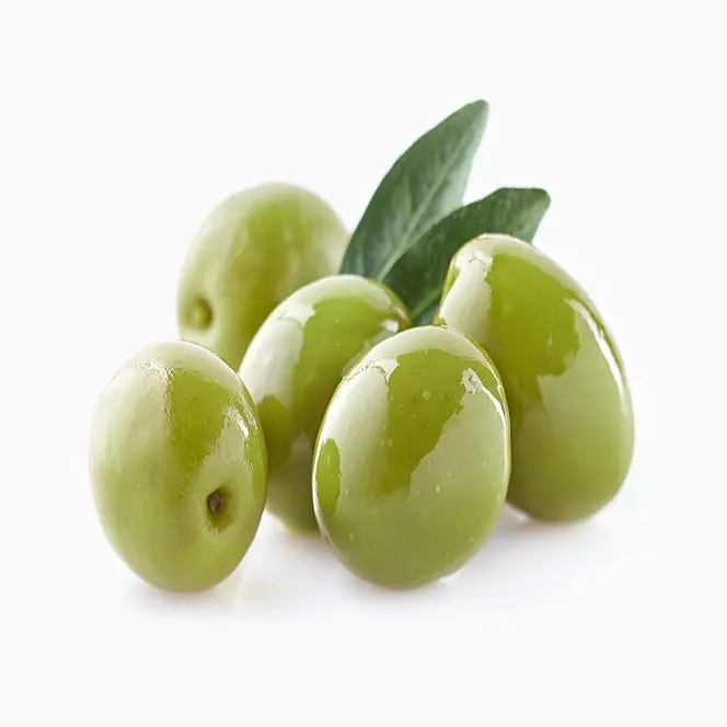 Best Quality at Wholesale Olives / Sliced and Stuffed Green and Black Olives