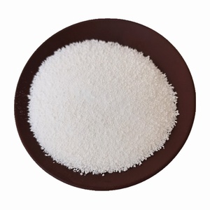 Fabrika! MW 7 milyon ile polietilen oksit PEO tozu - Product Image 3