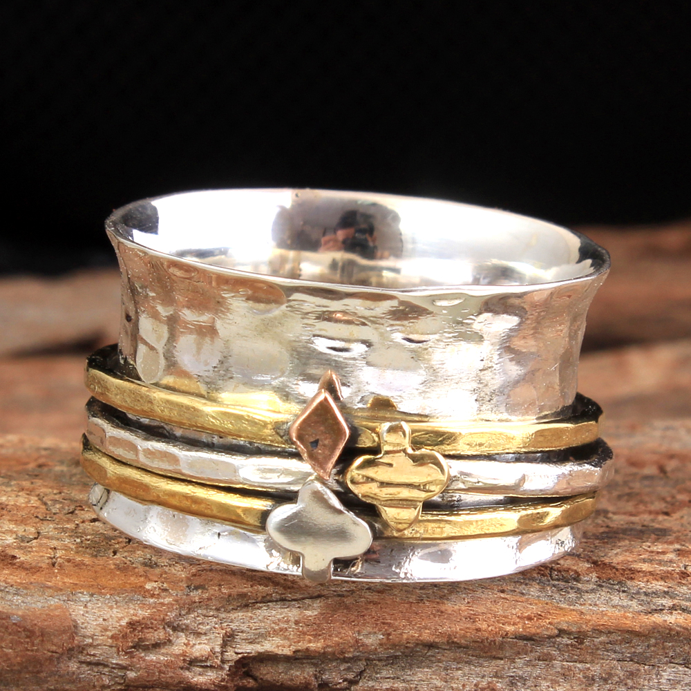 Argent