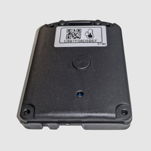 BLE <strong>Wireless</strong> Temperature/Humidity <strong>Sensor</strong> Tag for IoT <strong>Applications</strong> - Product Image 3