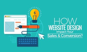 EコマースWebサイトデザイン & ビジネス開発検索エンジン最適化ビジネスWebサイト開発Webデザインインド - Product Image 5