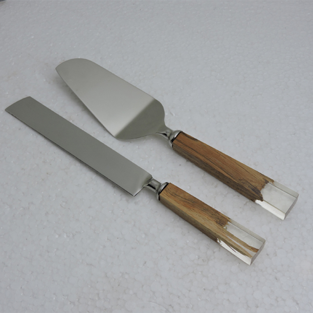 As Shown