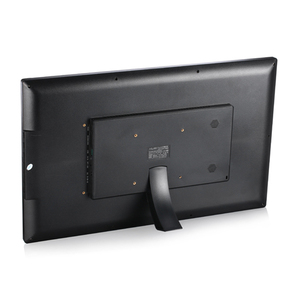 15.6 pollici di Affari Ristorante Touch Screen Tablet Android con Sim Card - Product Image 4