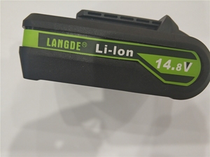 Lightweight Handheld Inkjet Printer <strong>Portable</strong> for Solvent Ink Coding Machine for Expiry Date and <strong>Flex</strong> Material Printing - Product Image 2