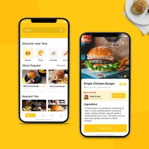 Bootstrap <span class=keywords><strong>4</strong></span>เทมเพลตแอพมือถือแท็กซี่บริการแอพพัฒนาโปรแกรม <span class=keywords><strong>Android</strong></span> IOS โดย Intellisense - Product Image 3