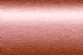 สีโรสโกลด์