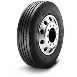 All Steel Radial Truck <strong>Tyre</strong> 11R22.5 12R22.5 11R24.5 Factory in China 1 <strong>Buyer</strong>