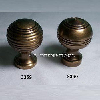 กำหนดเอง