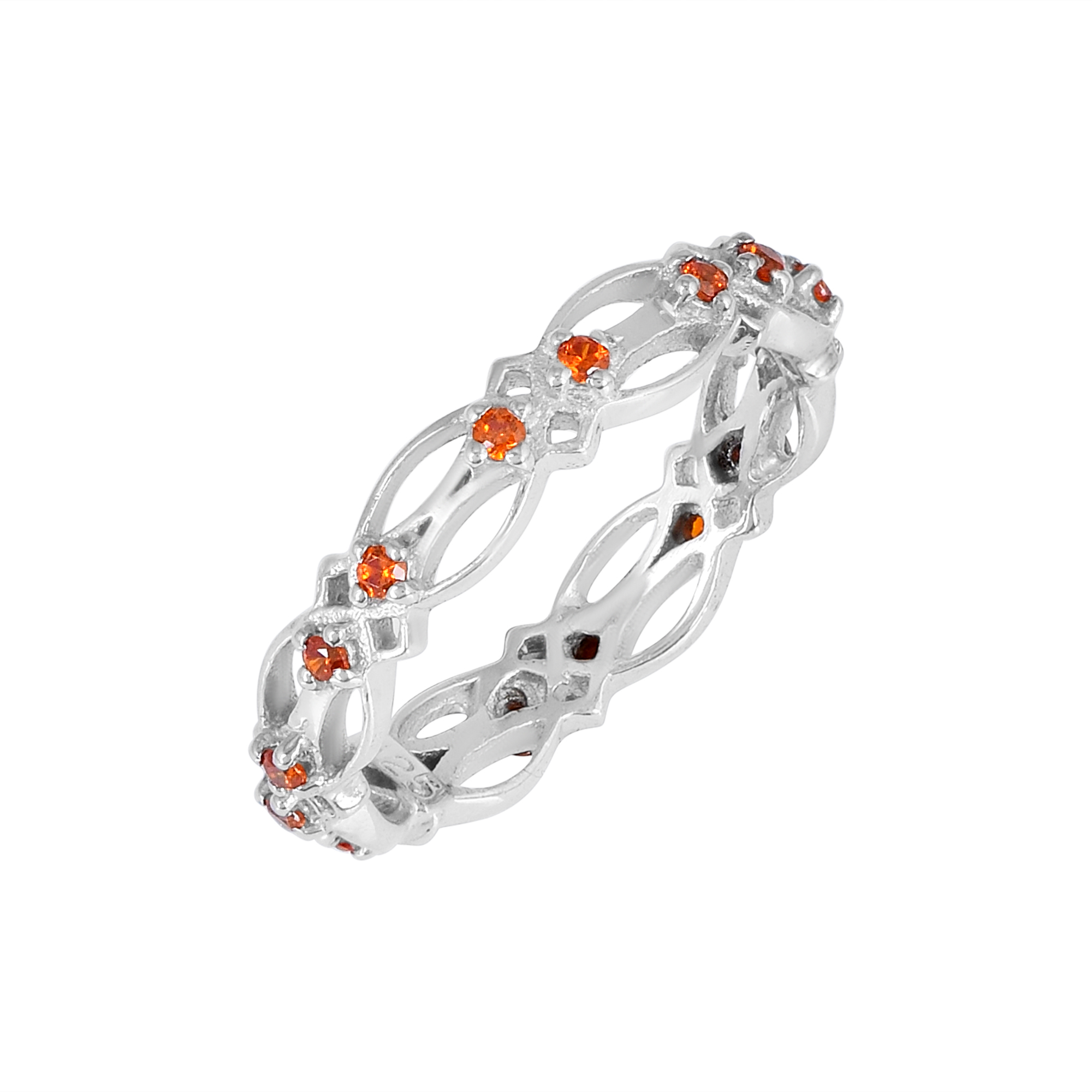 Carnelian