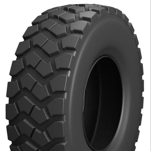 Chinese Brand High Quality Competitive Price OTR <strong>Tire</strong> 1800R25 2400R35 26.5R25 2700-49-48